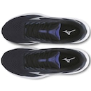 Tênis Mizuno Action 4 Masculino - Foto 5