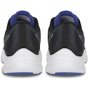 Tênis Mizuno Action 4 Masculino - Foto 3