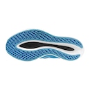 Tênis Mizuno Wave Rebellion Pro 2 - Feminino - Foto 5