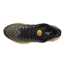 Tênis Mizuno Wave Creation 25 Anniversary - Masculino - Foto 2