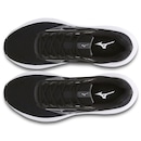 Tênis Mizuno Goya 2 - Masculino - Foto 2