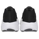 Tênis Mizuno Goya 2 - Masculino - Foto 3