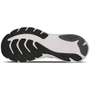 Tênis Mizuno Goya 2 - Masculino - Foto 5