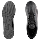 Chuteira Futsal Puma Ultra Play  Fg/Ag Bdp - Adulto - Foto 6