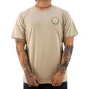 Camiseta Rip Curl Rc Front Wettie Tee - Masculina - Foto 1