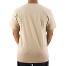 Camiseta Rip Curl Rc Front Wettie Tee - Masculina - Foto 2