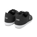 Tênis Qix Bird - Infantil - Foto 4