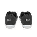 Tênis Qix Bird - Infantil - Foto 5