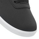 Tênis Qix Bird - Infantil - Foto 7