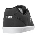 Tênis Qix Bird - Infantil - Foto 8