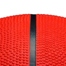 Bola Basquete Molten Rubber 7 - Foto 4