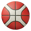 Bola Basquete Molten Fiba Approved 7 - Foto 2