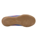 Chuteira Futsal Umbro Action Um24 - Adulto - Foto 4