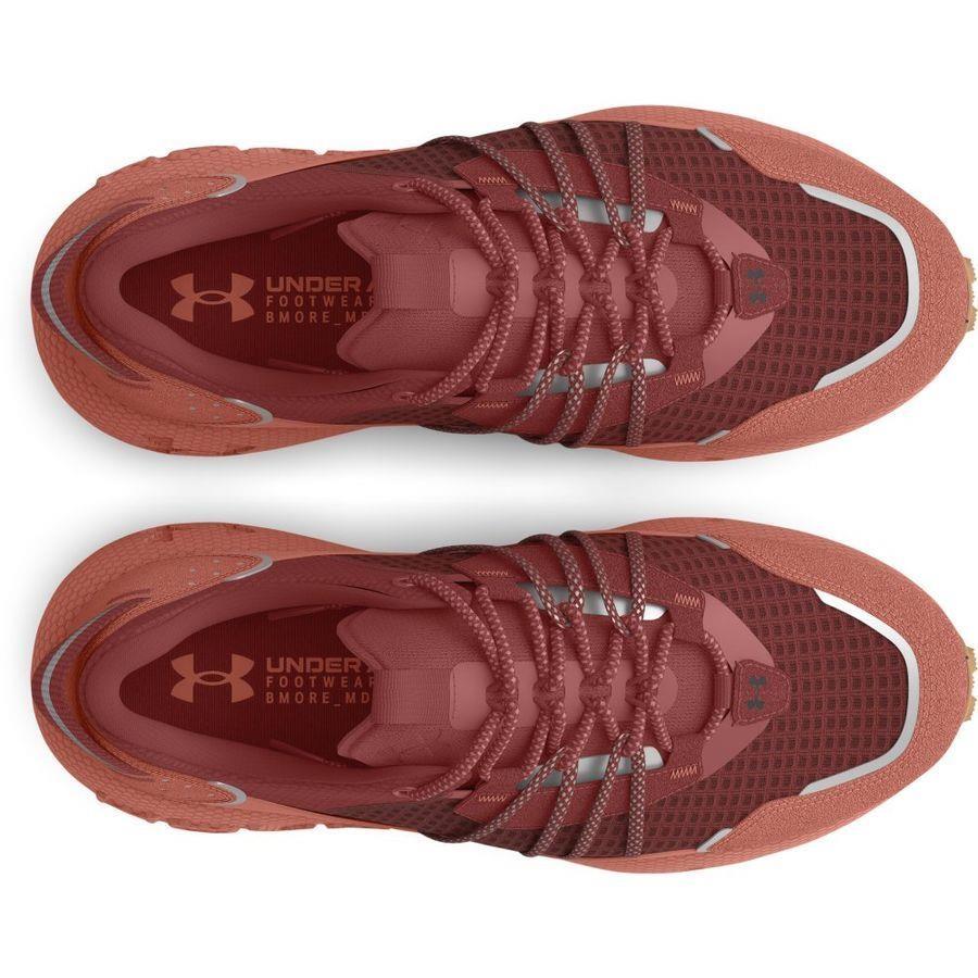 Tênis Under Armour Fat Tire Venture - Unissex - Foto 2