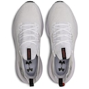 Tênis Under Armour Charged Slight 3 - - Unissex - Foto 2