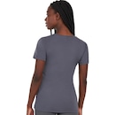 Camiseta Alto Giro Inspiracional - Feminina - Foto 2