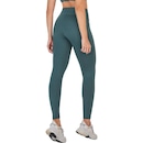 Calça Legging Alto Giro Essential - Feminina - Foto 2