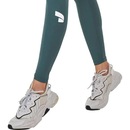 Calça Legging Alto Giro Essential - Feminina - Foto 3