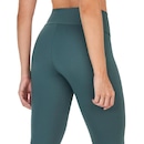 Calça Legging Alto Giro Essential - Feminina - Foto 4