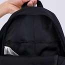 Mochila adidas 3 Listras - Foto 4