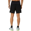 Short Asics 7In - Masculino - Foto 2