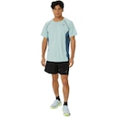 Short Asics 7In - Masculino - Foto 7
