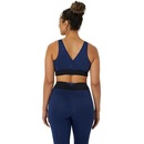 Top Fitness Asics Training Mesh - Feminino - Foto 2