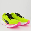 Tênis Puma Scend Pro Feminino - Foto 2