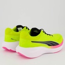 Tênis Puma Scend Pro Feminino - Foto 3