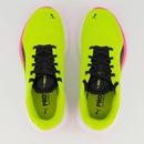 Tênis Puma Scend Pro Feminino - Foto 4