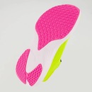 Tênis Puma Scend Pro Feminino - Foto 5