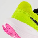 Tênis Puma Scend Pro Feminino - Foto 6
