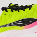 Tênis Puma Scend Pro Feminino - Foto 7