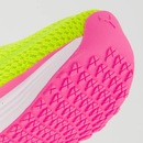 Tênis Puma Scend Pro Feminino - Foto 8