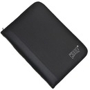 Pasta Kief Top Society - Foto 2