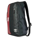 Mochila Umbro Atletico Paranaense Clubes Sidecut - Foto 3