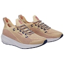 Tênis Olympikus Subverse Feminino - Foto 2