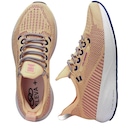 Tênis Olympikus Subverse Feminino - Foto 4