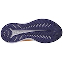 Tênis Olympikus Subverse Feminino - Foto 5