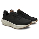 Tênis Olympikus Flit 4 Feminino - Foto 2