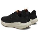 Tênis Olympikus Flit 4 Feminino - Foto 4