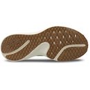 Tênis Olympikus Flit 4 Feminino - Foto 5