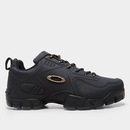 Tênis Oakley Stratus Masculino - Foto 2