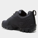 Tênis Oakley Stratus Masculino - Foto 3