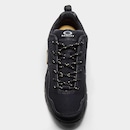 Tênis Oakley Stratus Masculino - Foto 4