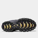 Tênis Oakley Stratus Masculino - Foto 5