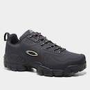 Tênis Oakley Stratus Masculino - Foto 1