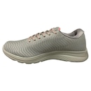 Tênis Olympikus Atmos - Feminino - Foto 2