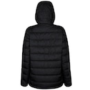 Jaqueta adidas W Mt Down - Feminina - Foto 2