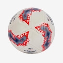 Bola Umbro Mini Neo Swerve - Foto 2